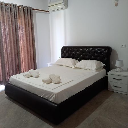 사밀 Emiljano Seaview 아파트 외부 사진